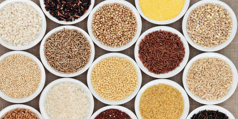 quinoa-trigo-graos-antigos
