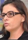 Rose Costa