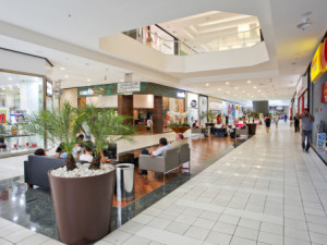 shopingxxxxx