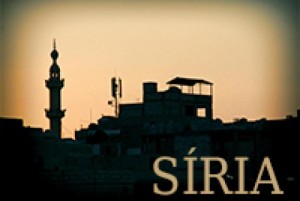 siria