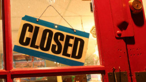 size_810_16_9_183303855