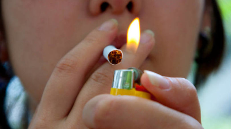 size_810_16_9_cigarro