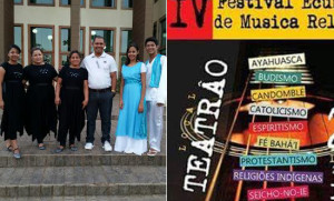 teatrao