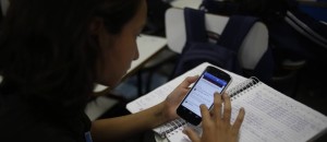 telefone escolas