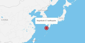 terremoto-kagoshima-700x357