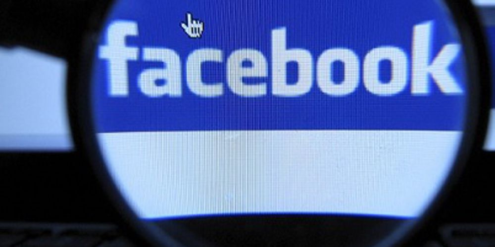 Justiça condena casal ao pagamento de indenização por ofensas publicadas no Facebook