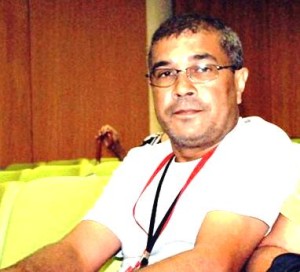 tiao vitor