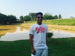 vitoo