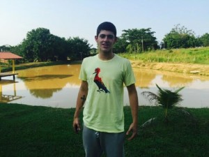 vitor3