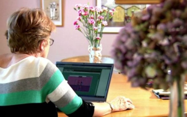 0pwexgttyysfd59zei3mln408