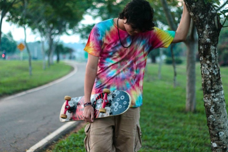 A Índigo Store é uma loja genuinamente acreana que conquistou o mercado. Foto: Reprodução/Facebook