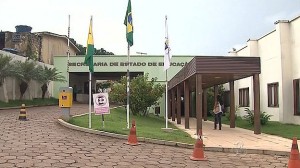 Corte atinge várias secretarias de Estado