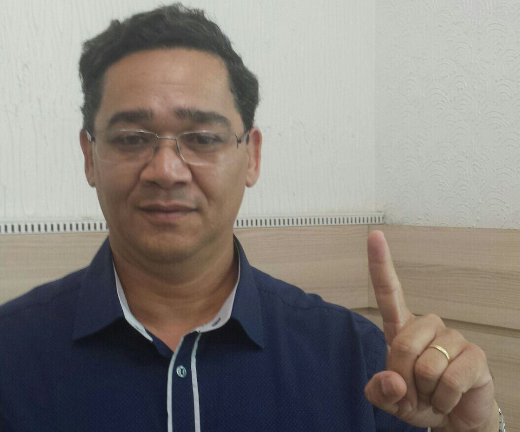 Candidato a presidência da Ssemurb rebate acusações de concorrente