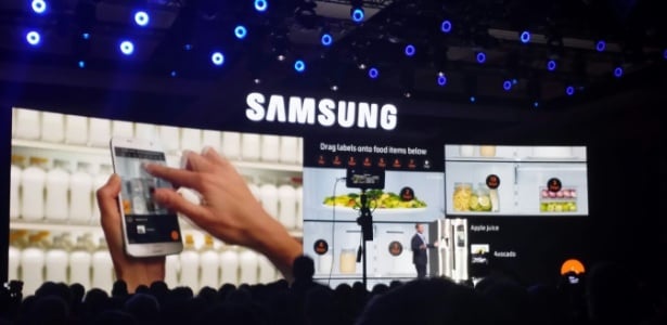 5jan2016---samsung-apresenta-tv-que-pode-controlar-toda-a-casa-durante-ces-2016-em-las-vegas-1452033833919_615x300