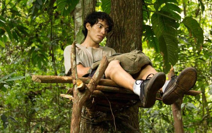 Caravana Crítica do Cinema Amazônico será realizada em Rio Branco