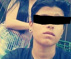 ADOLESCENTEXXX