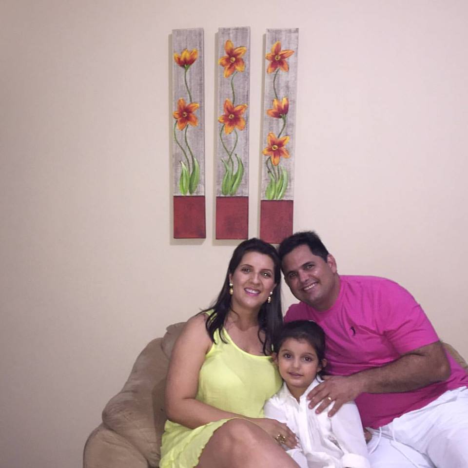 BARBINHA