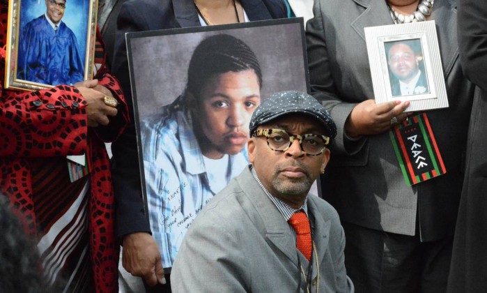 Chicago-Movie-Spike-Lee-GS526TLE3.1