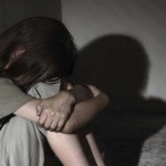 Crianças e adolescentes lideram denúncias de violência no Acre