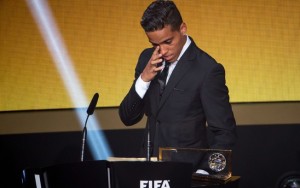 GOL