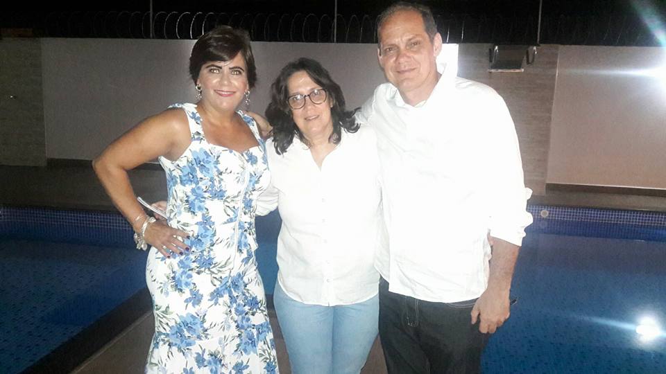 LITOAS