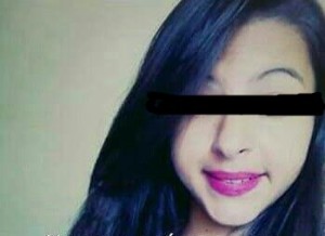 MENOR