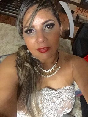 NINHA