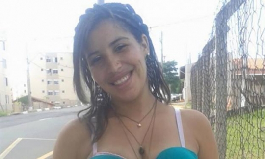 Brasileira grávida foi estuprada, torturada e morta na Bolívia