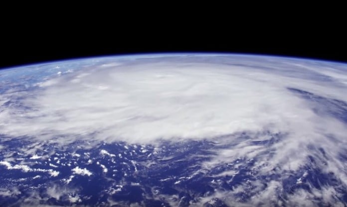 Screenshot_1-11-696x416