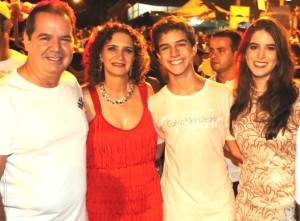 Sem título