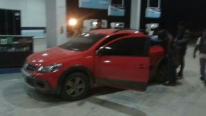 TRAFICOCO