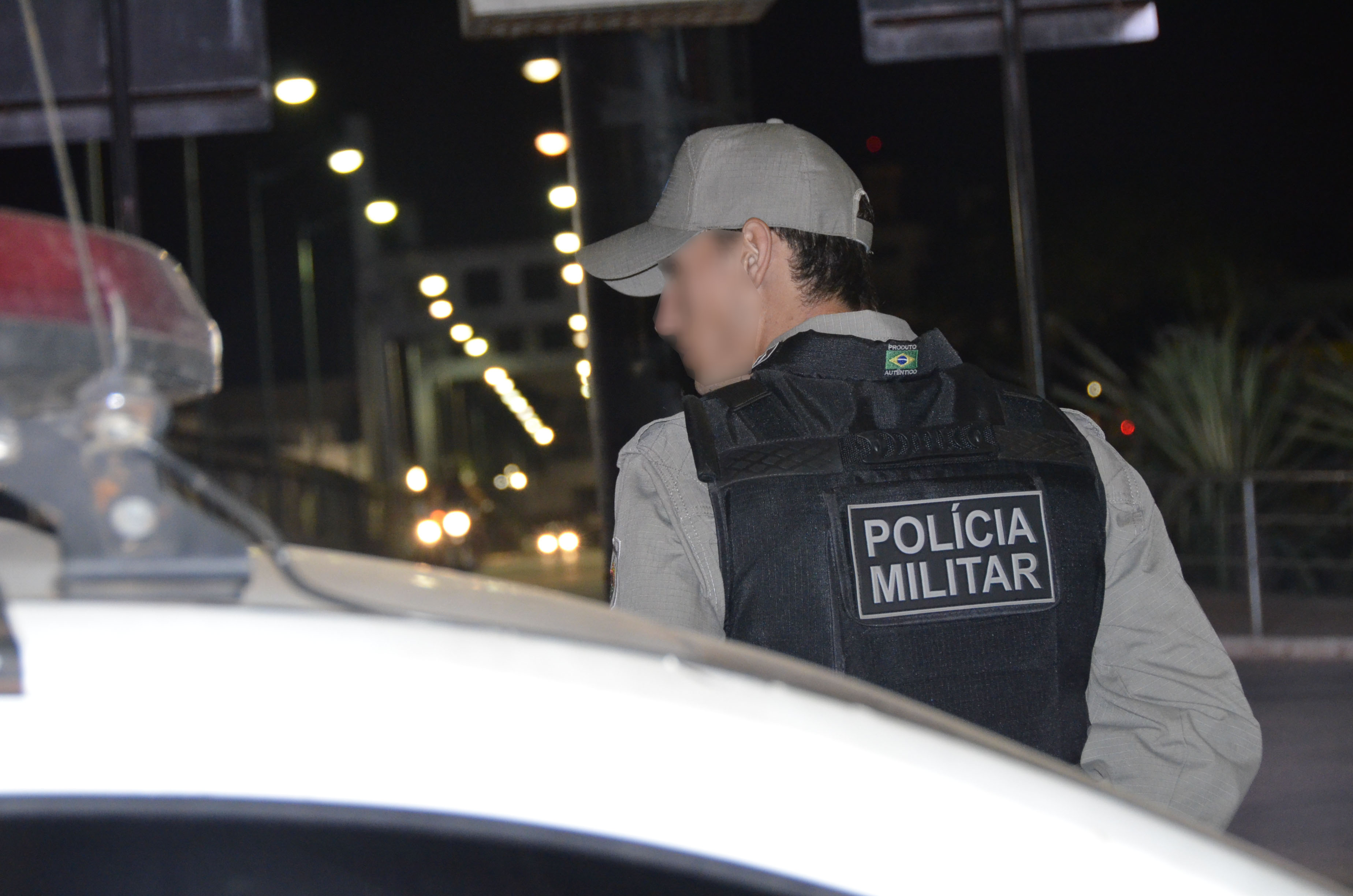 Justiça condena Estado a indenizar cidadão por constrangimento ilegal durante abordagem policial