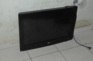 aldemirtv