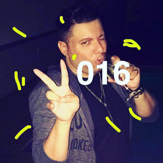 alexto