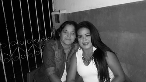 anap