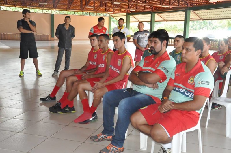 apresentacao do Galvez 1