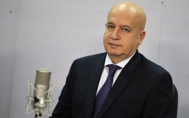 Acordo dá reajuste a carreiras de Estado; saiba como ficou