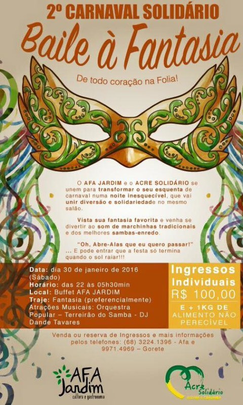 baile2