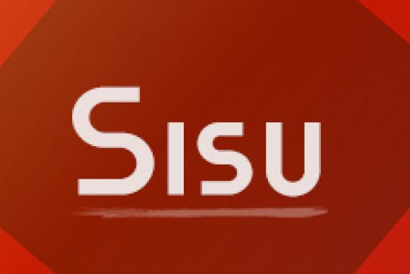 Divulgadas últimas notas de corte do Sisu