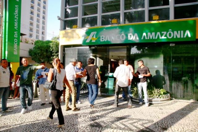 Banco da Amazônia tem mais de R$ 270 milhões para investir no Acre