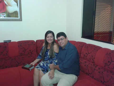 bergm
