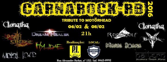 carnarock-580x215