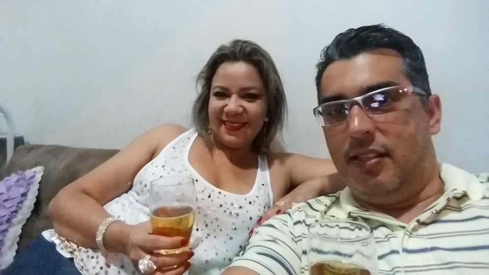 casal