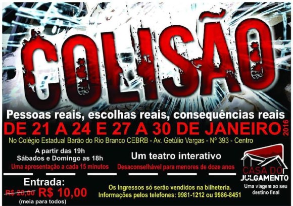 colisão-580x408