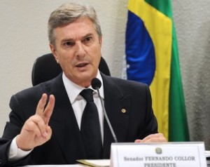 collor1