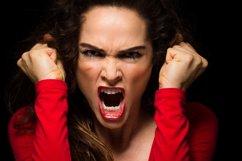 A maneira mais eficaz de comunicar emoções
