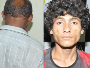 crime1