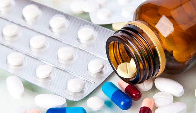 Decisão judicial garante medicamento a paciente com síndrome