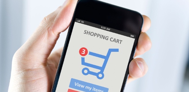 e-commerce-compra-virtual-compra-online-smartphone-celular-1449783326354_615x300