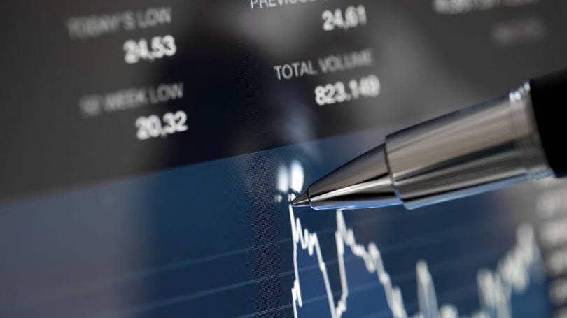 Bolsa de Tóquio fecha em alta de quase 6%